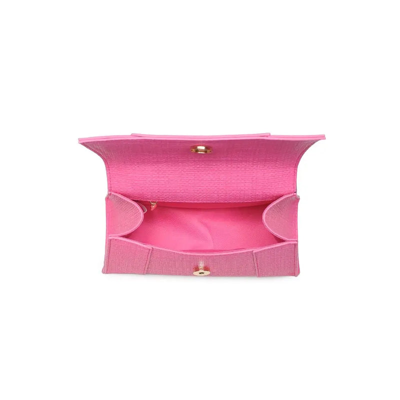 Lucas Crossbody Handbag
