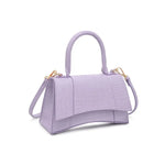 Lucas Crossbody Handbag
