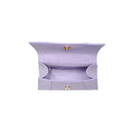 Lucas Crossbody Handbag