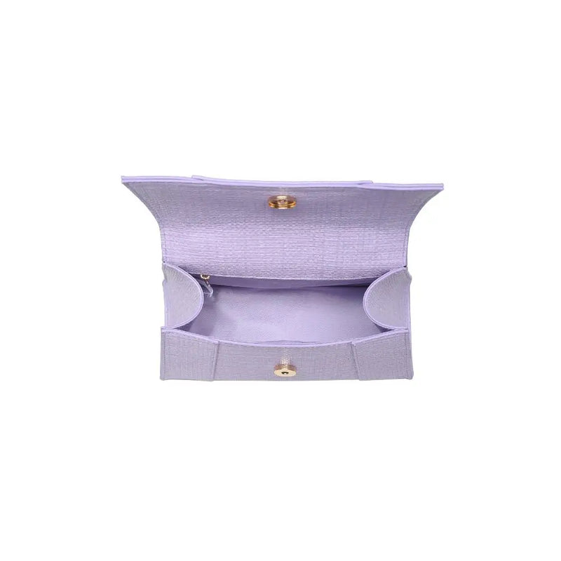 Lucas Crossbody Handbag