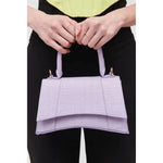 Lucas Crossbody Handbag