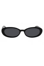 I-SEA Holden Sunglasses