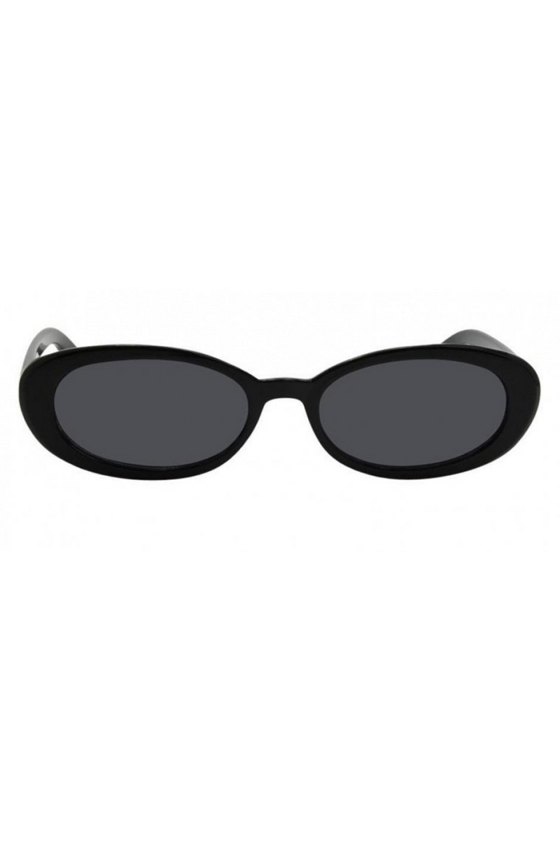 I-SEA Holden Sunglasses
