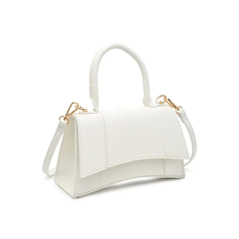 Lucas Crossbody Handbag