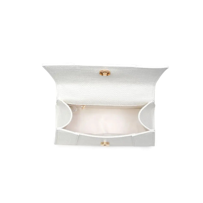 Lucas Crossbody Handbag