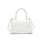 Lucas Crossbody Handbag