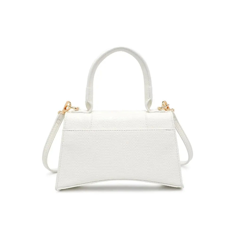 Lucas Crossbody Handbag