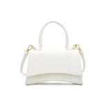 Lucas Crossbody Handbag