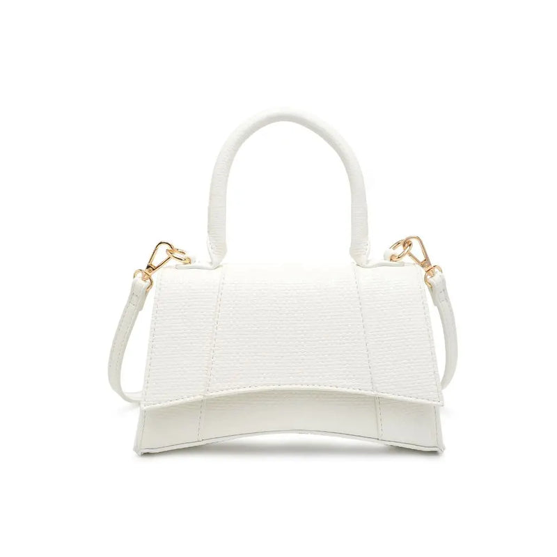 Lucas Crossbody Handbag