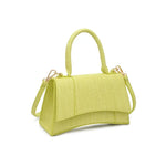 Lucas Crossbody Handbag