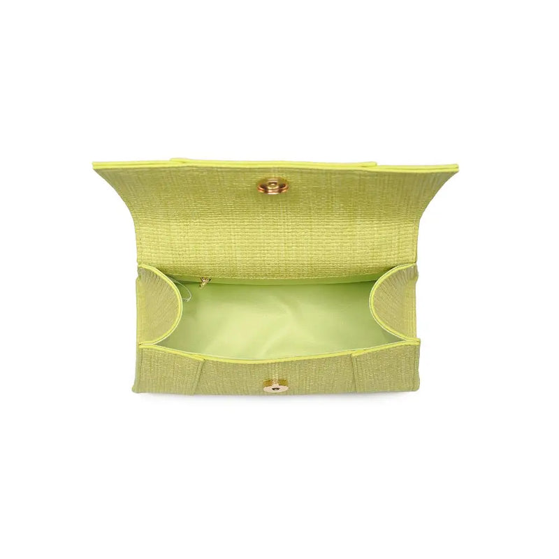 Lucas Crossbody Handbag